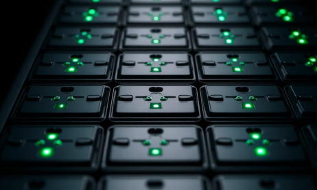 Advanced lithium-ion battery systems engineered for high performance, safety, energy efficiency and long-term reliability