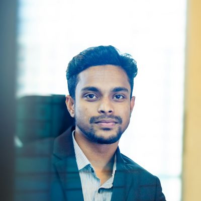 arunkumar