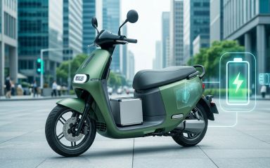 e-mobility-batteries