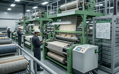 industrial-commercial-storage-batteries