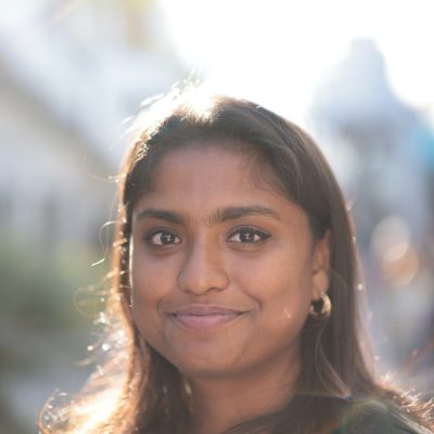 meera-reddy