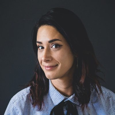meera