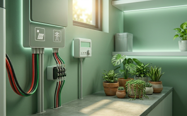 residential-battery-green-storage