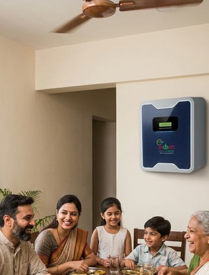 stationary-energy-solutions-residential-844x1088